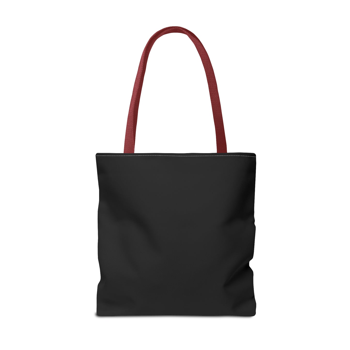 "Your Bag" Tote Bag (BWG)