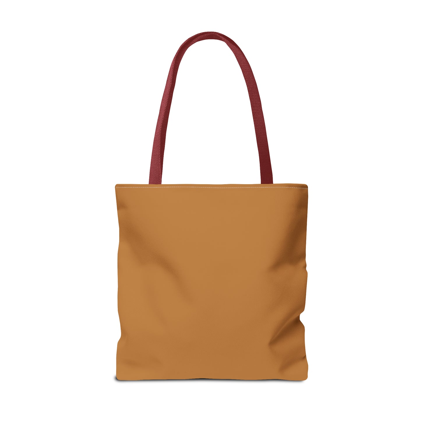 "Your Bag" Tote Bag (BR.W.G)