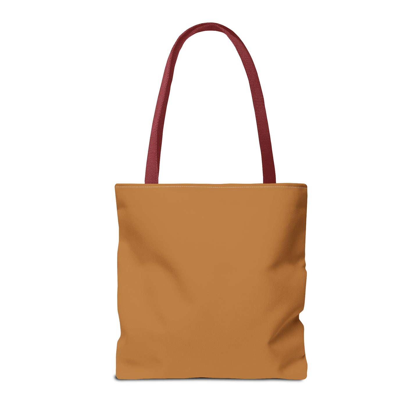 "Your Bag" Tote Bag (BR.W.G)