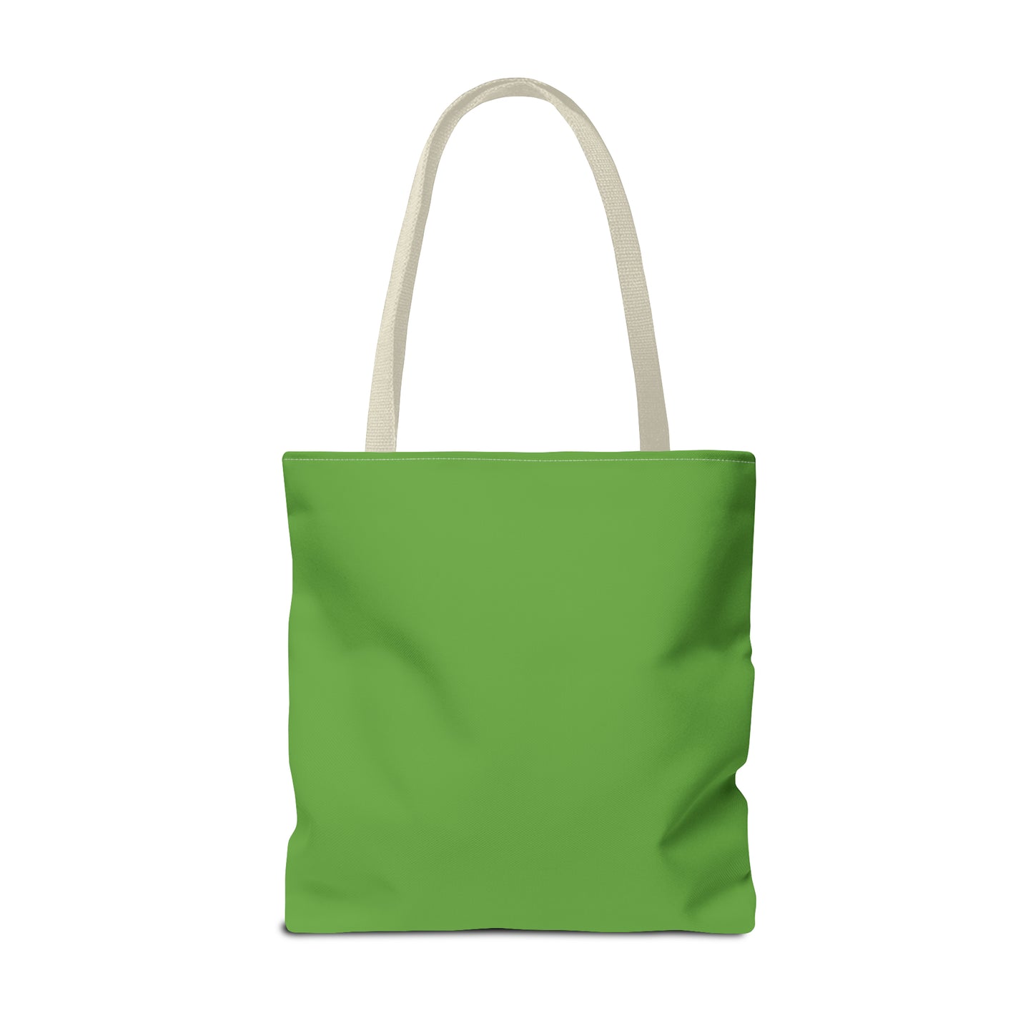 "Your Bag" Tote Bag (G.W.G)