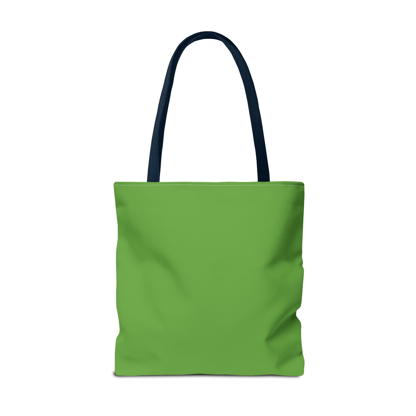 "Your Bag" Tote Bag (G.W.G)