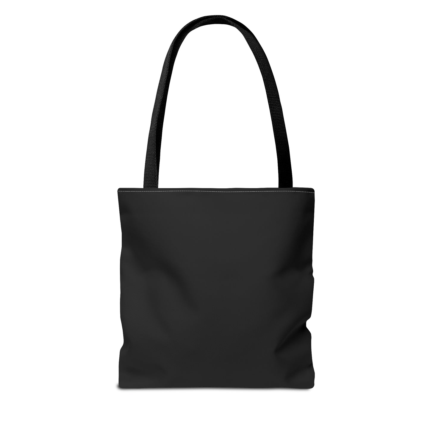 "Your Bag" Tote Bag (BWG)