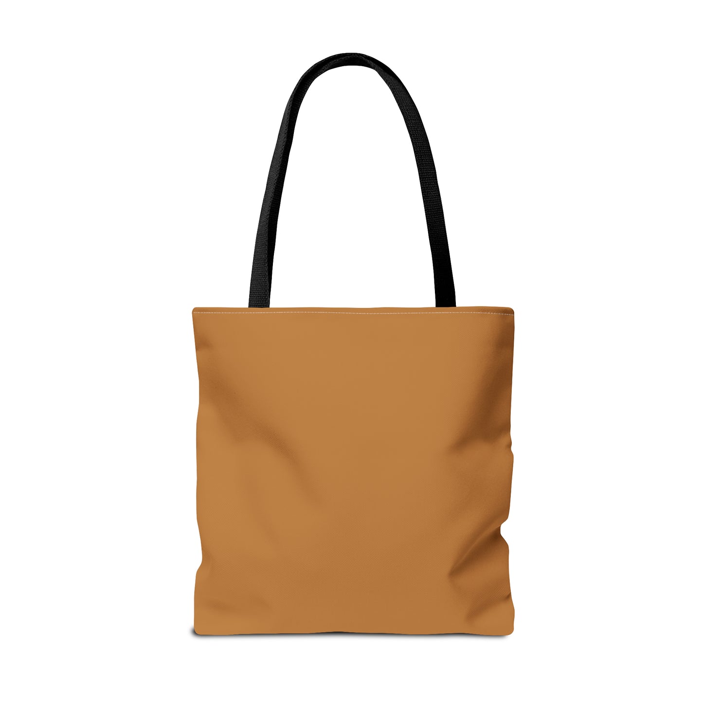 "Your Bag" Tote Bag (BR.W.G)