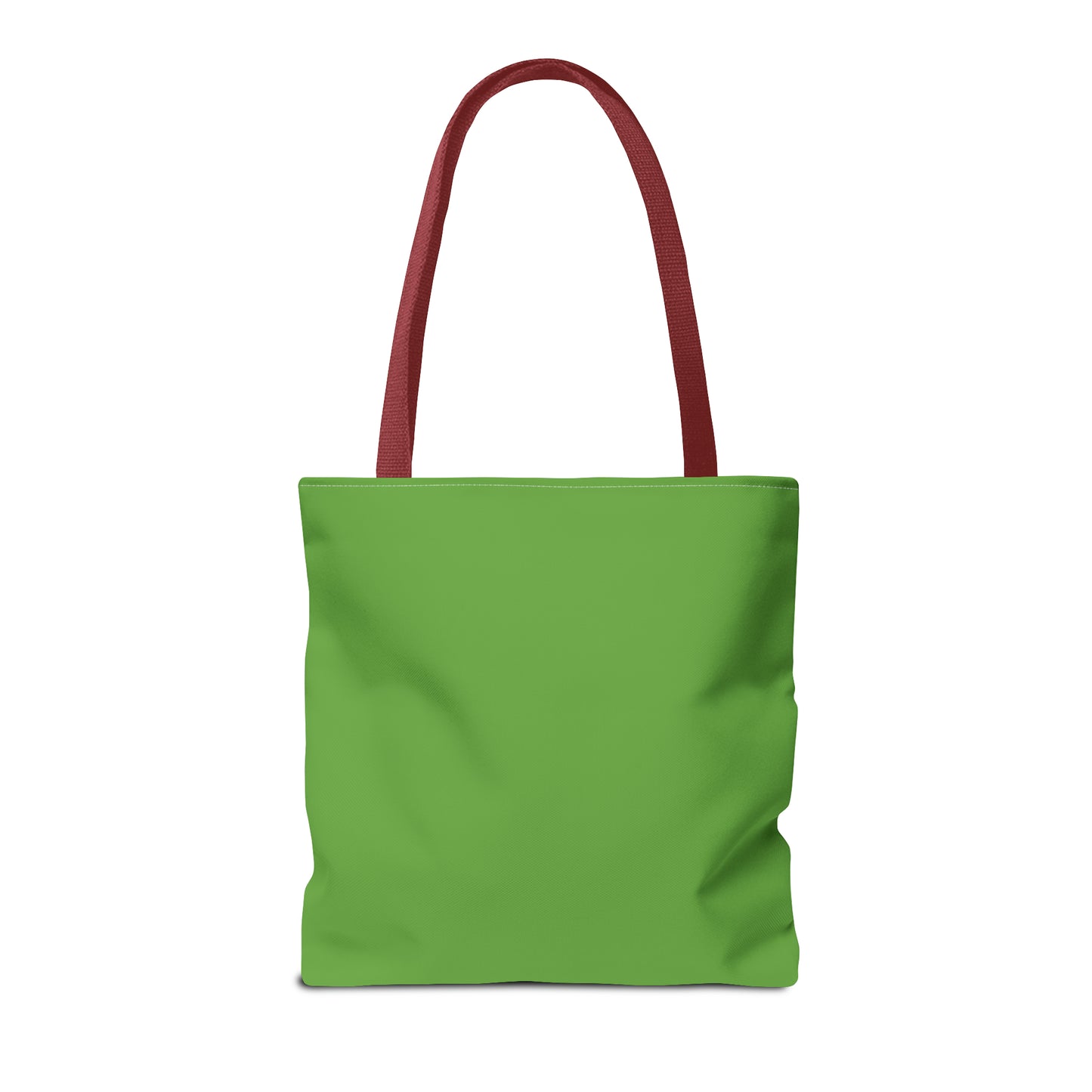 "Your Bag" Tote Bag (G.W.G)