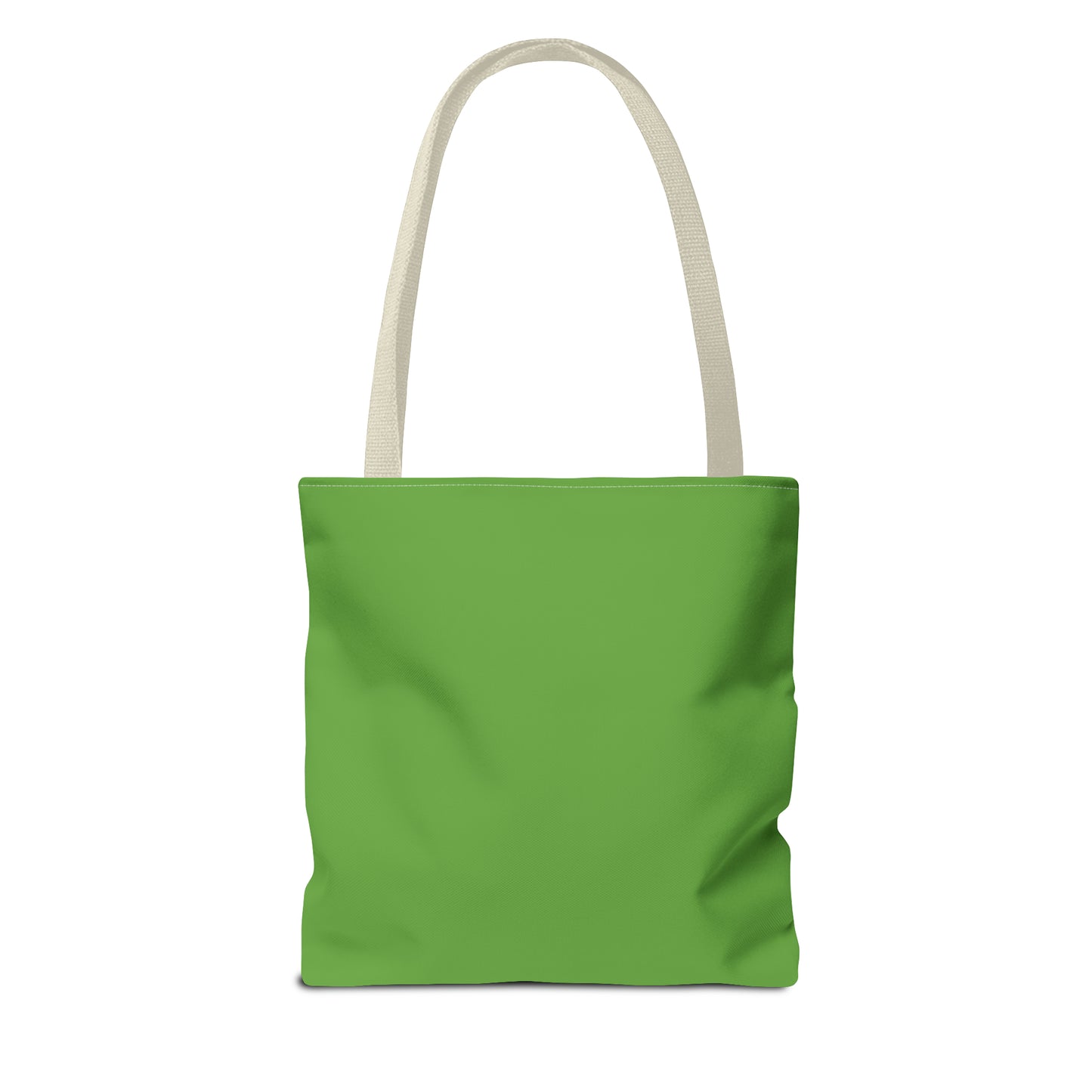 "Your Bag" Tote Bag (G.W.G)