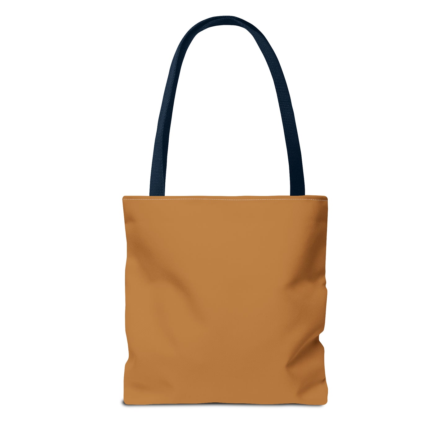 "Your Bag" Tote Bag (BR.W.G)