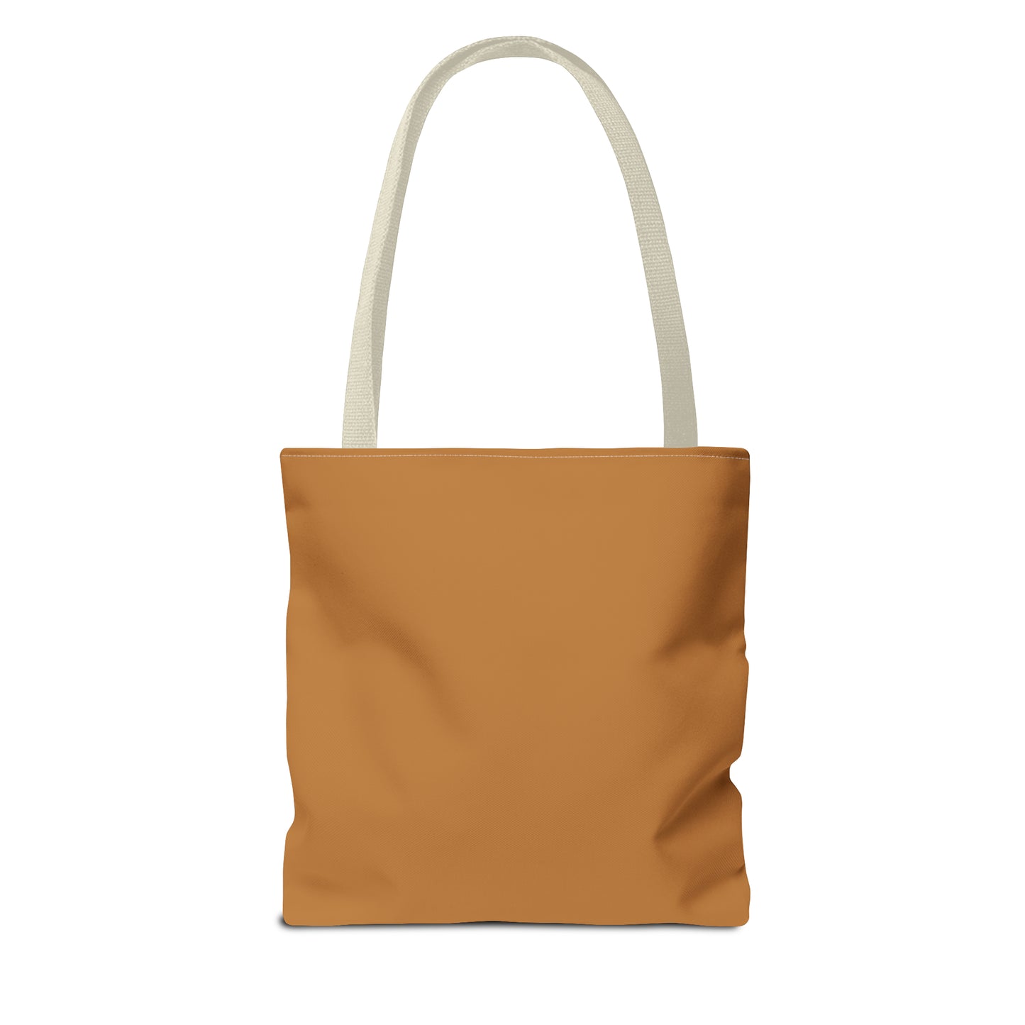 "Your Bag" Tote Bag (BR.W.G)