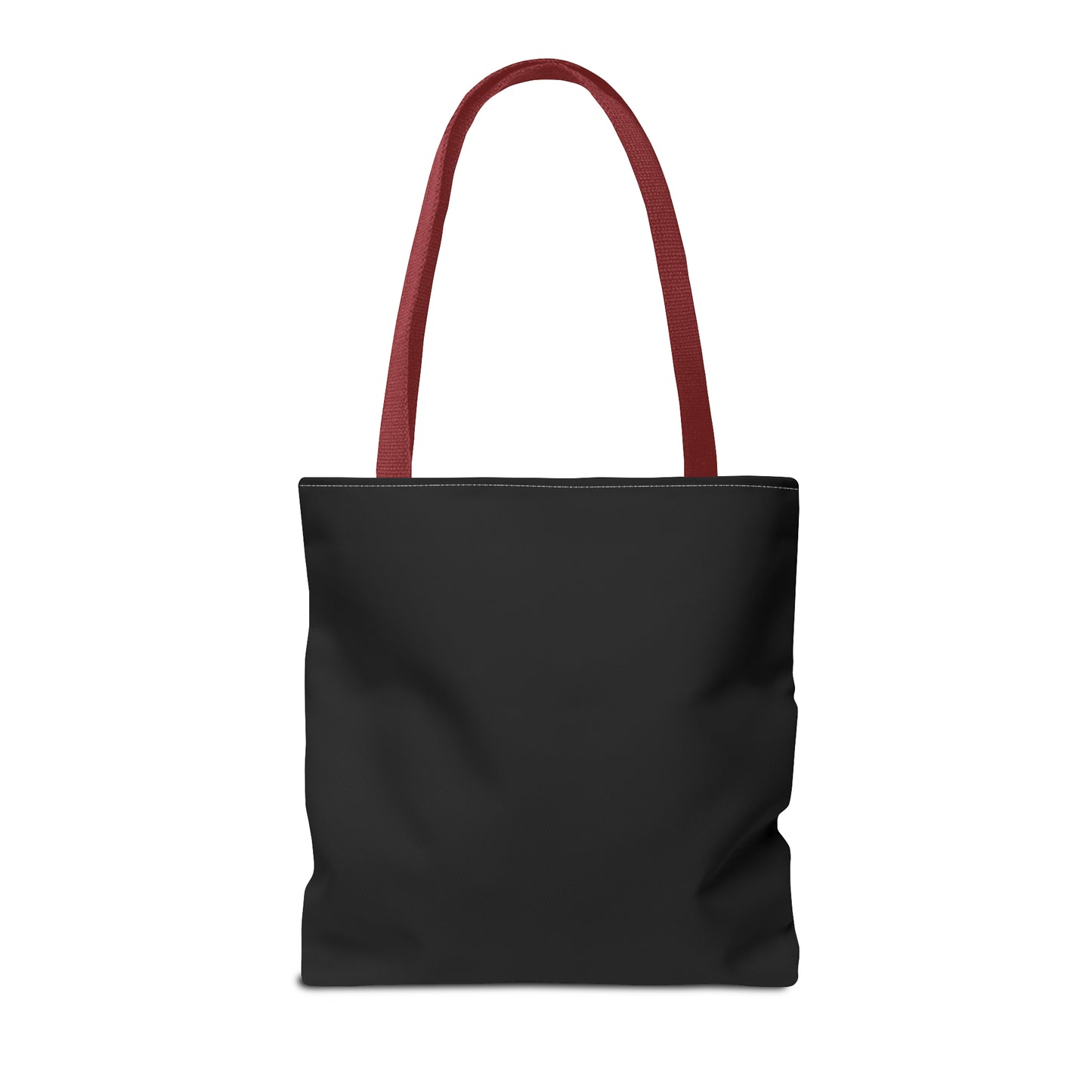 "Your Bag" Tote Bag (BWG)