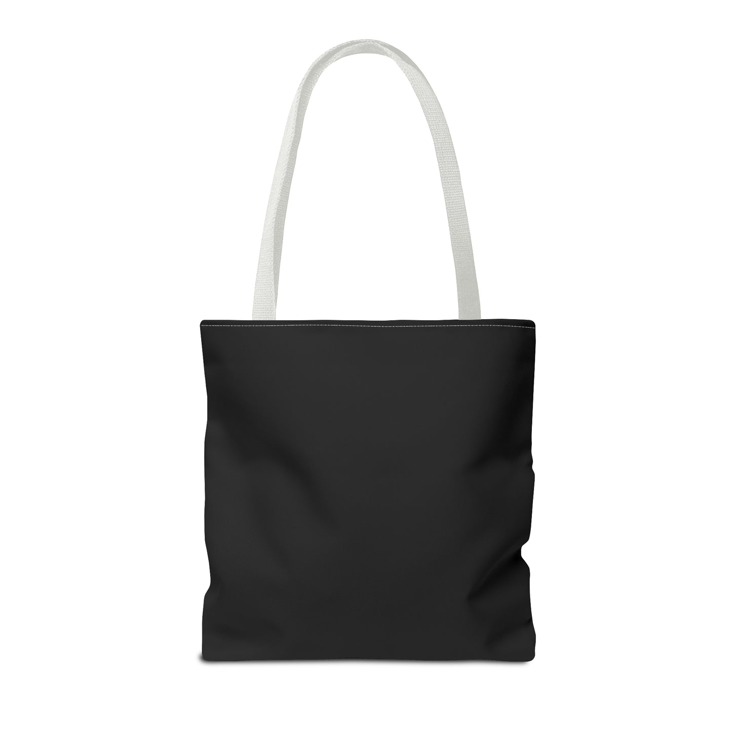 "Your Bag" Tote Bag (BWG)