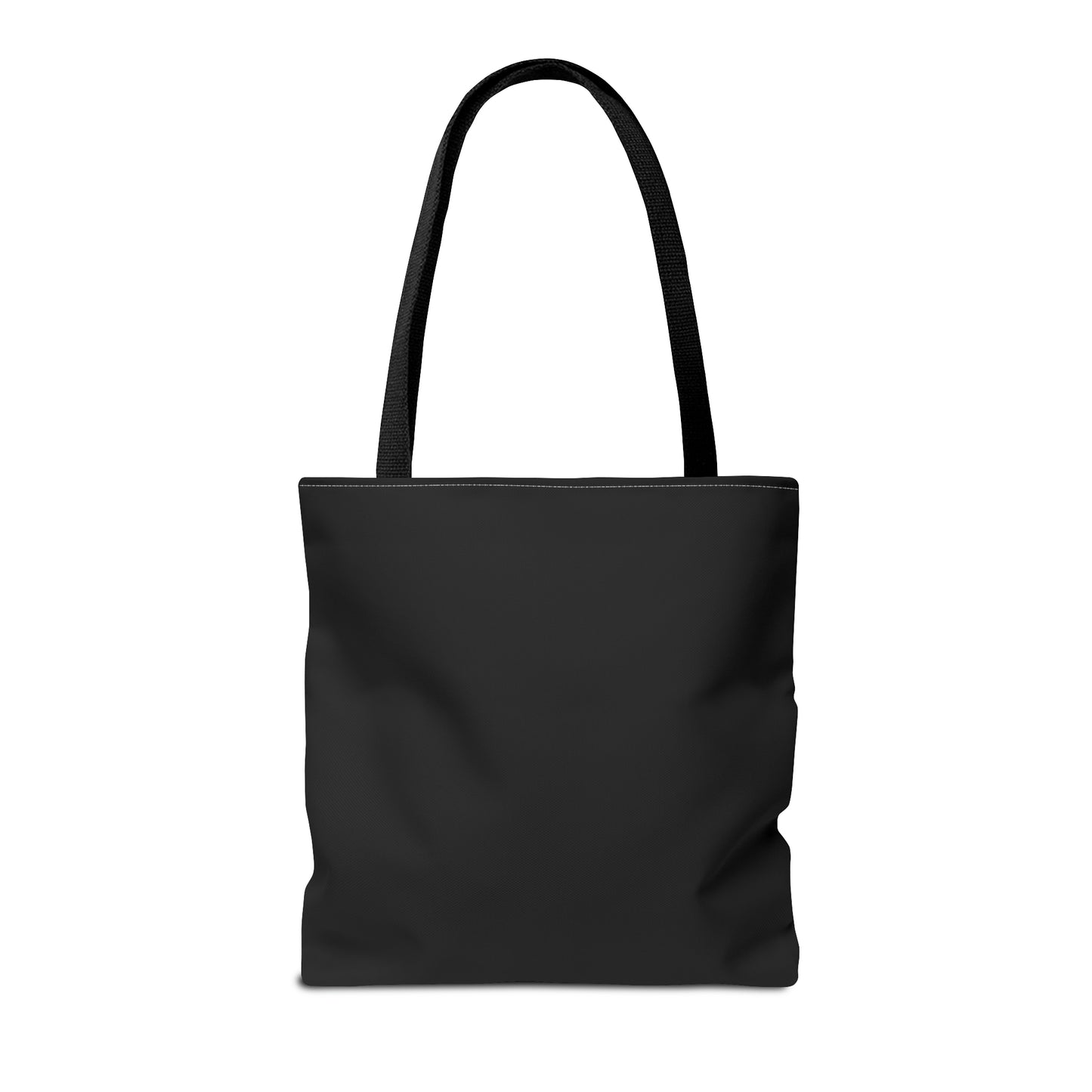 "Your Bag" Tote Bag (BWG)