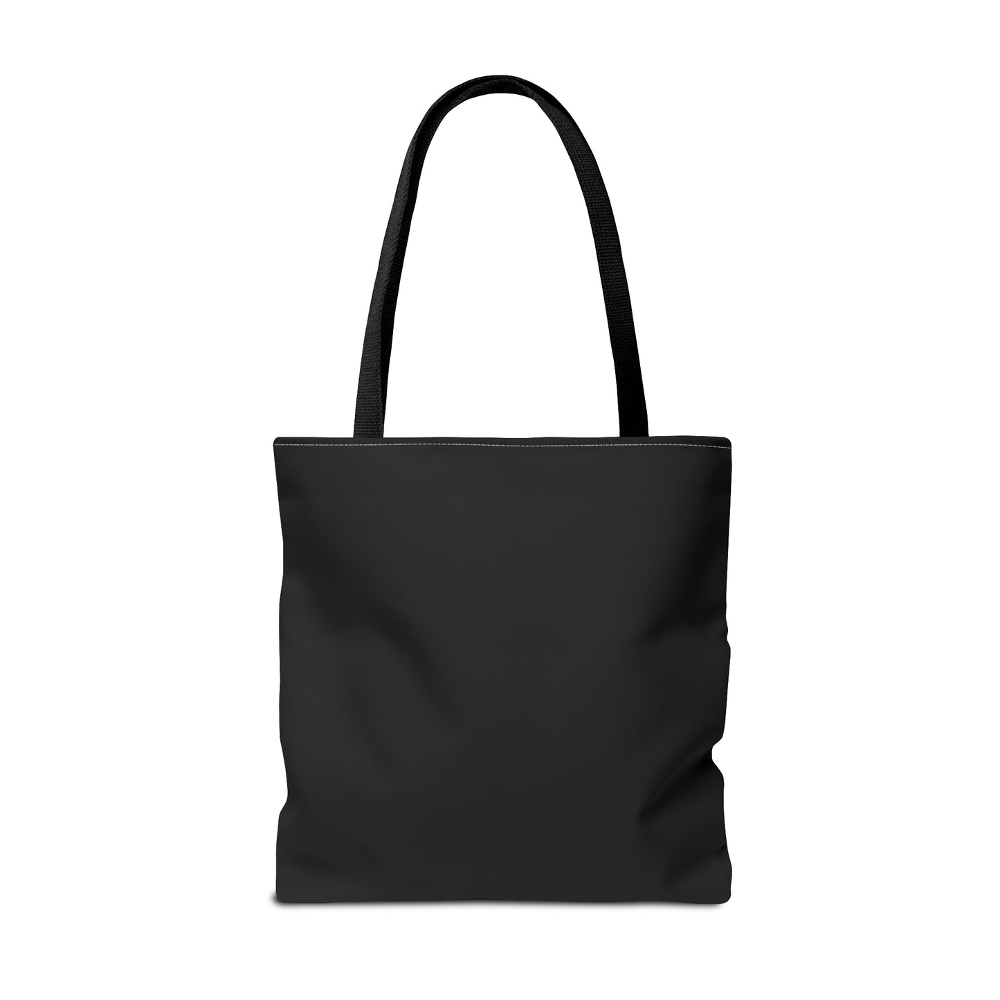 "Your Bag" Tote Bag (BWG)