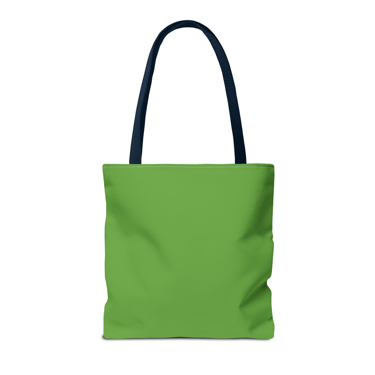 "Your Bag" Tote Bag (G.W.G)