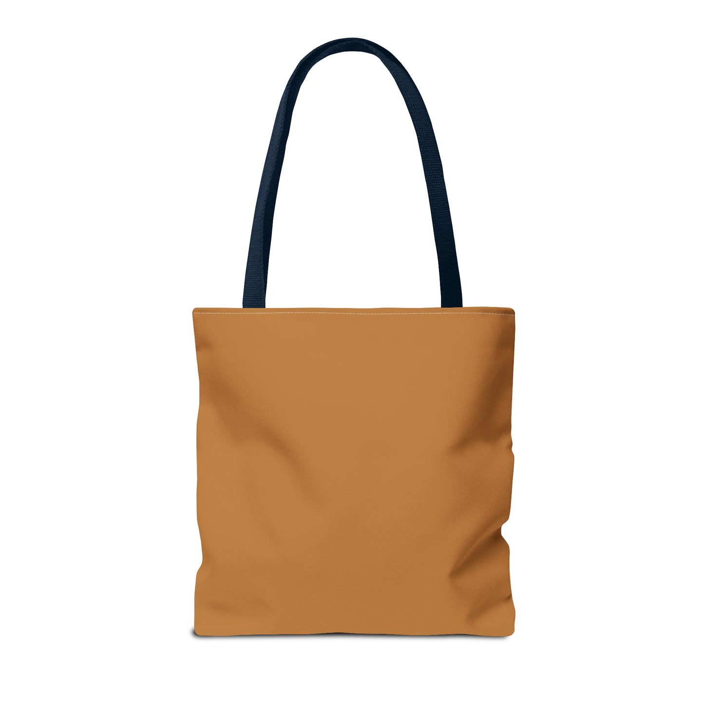 "Your Bag" Tote Bag (BR.W.G)