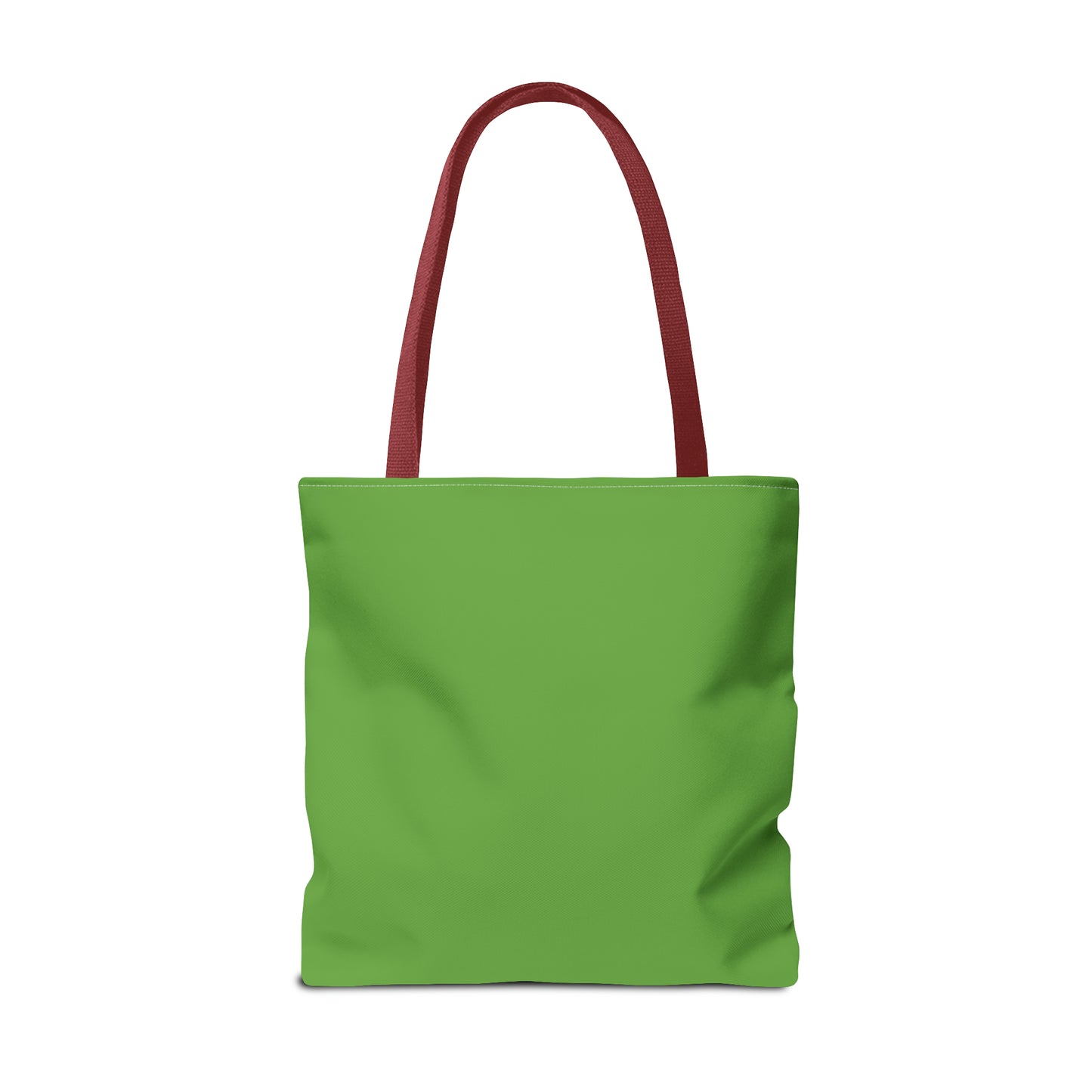 "Your Bag" Tote Bag (G.W.G)