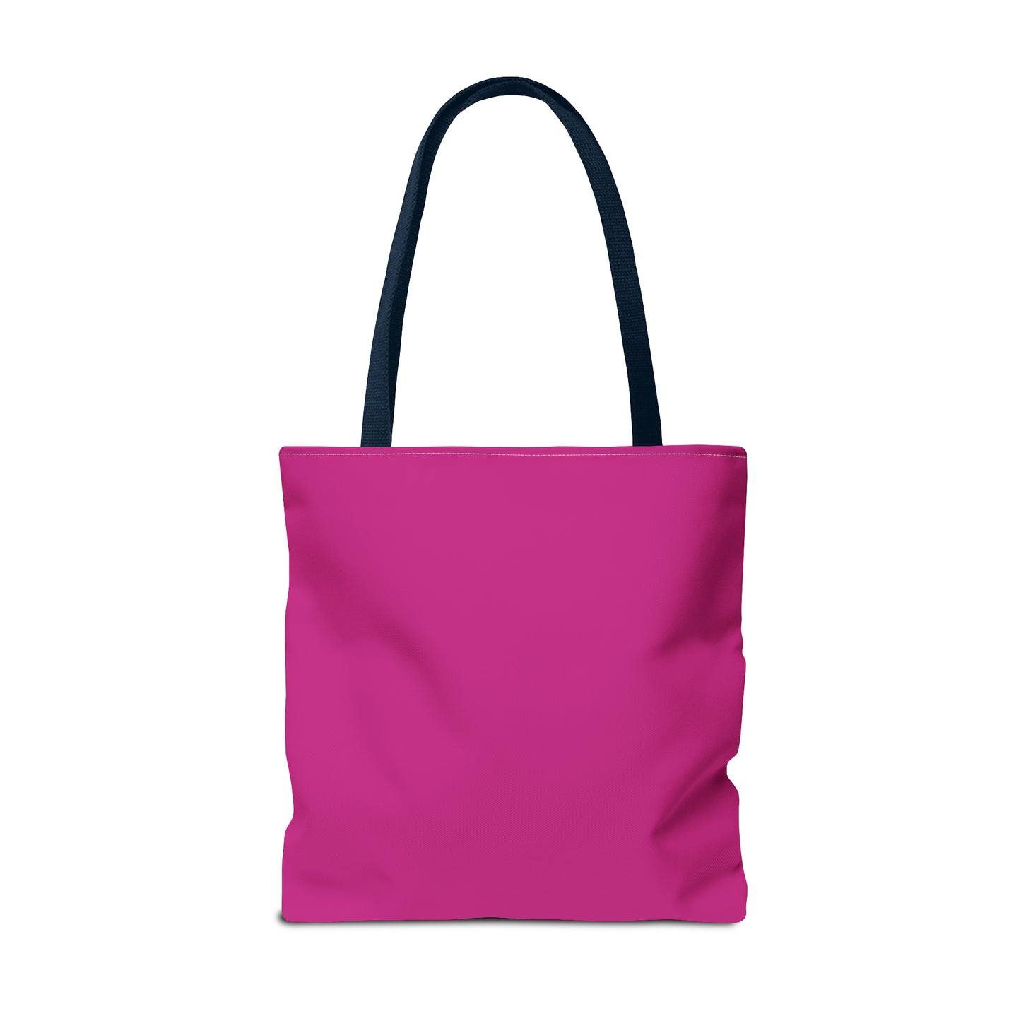 "Your Bag" Tote Bag (P.W.G)