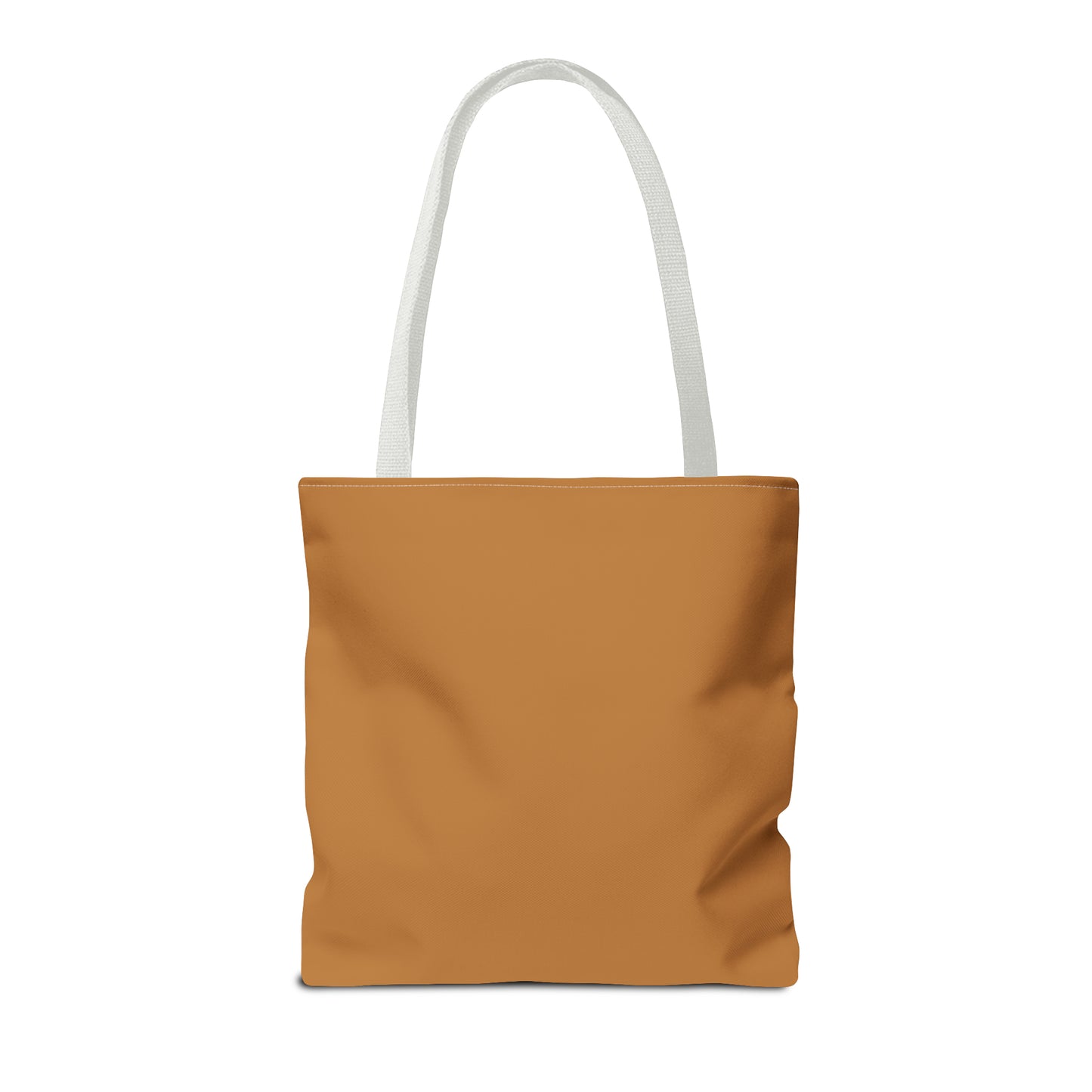 "Your Bag" Tote Bag (BR.W.G)