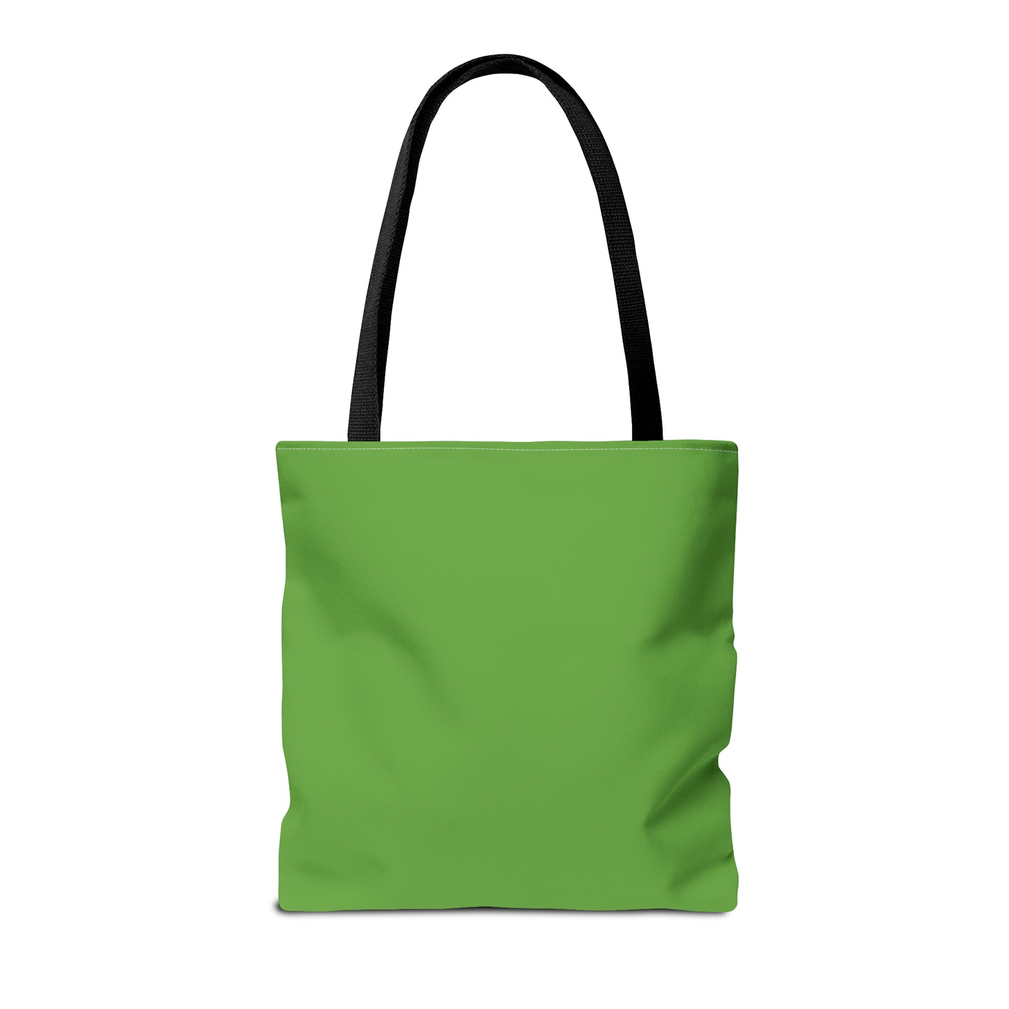 "Your Bag" Tote Bag (G.W.G)