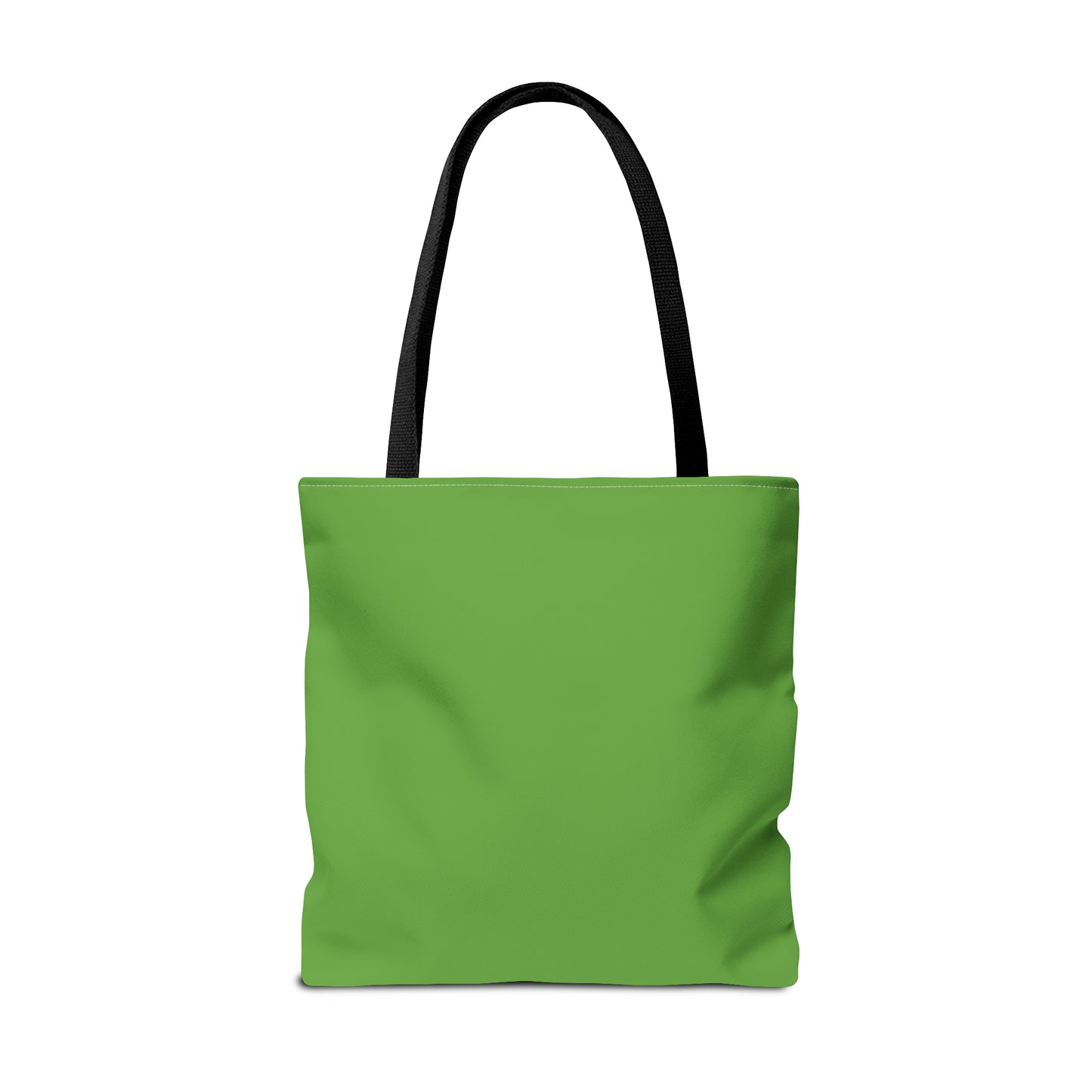 "Your Bag" Tote Bag (G.W.G)