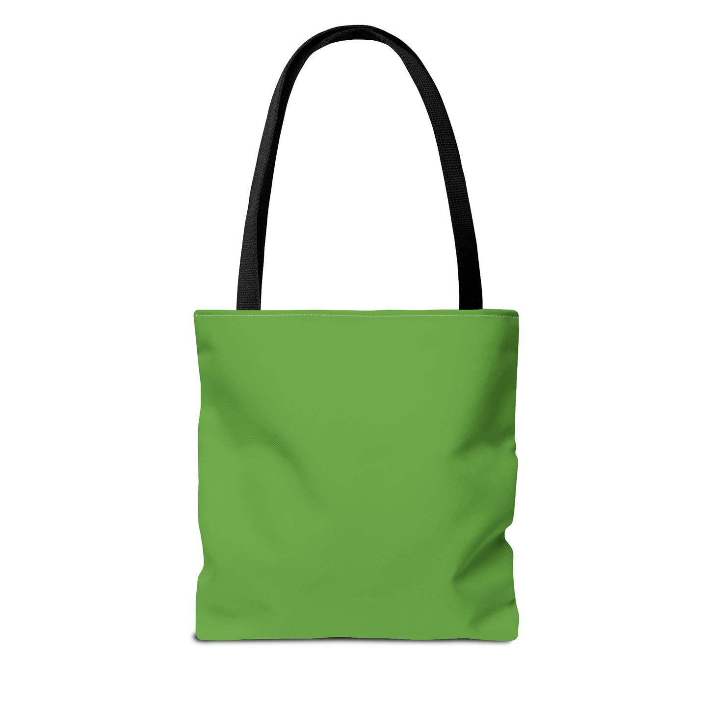 "Your Bag" Tote Bag (G.W.G)