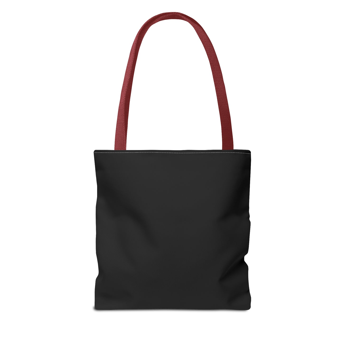 "Your Bag" Tote Bag (BWG)