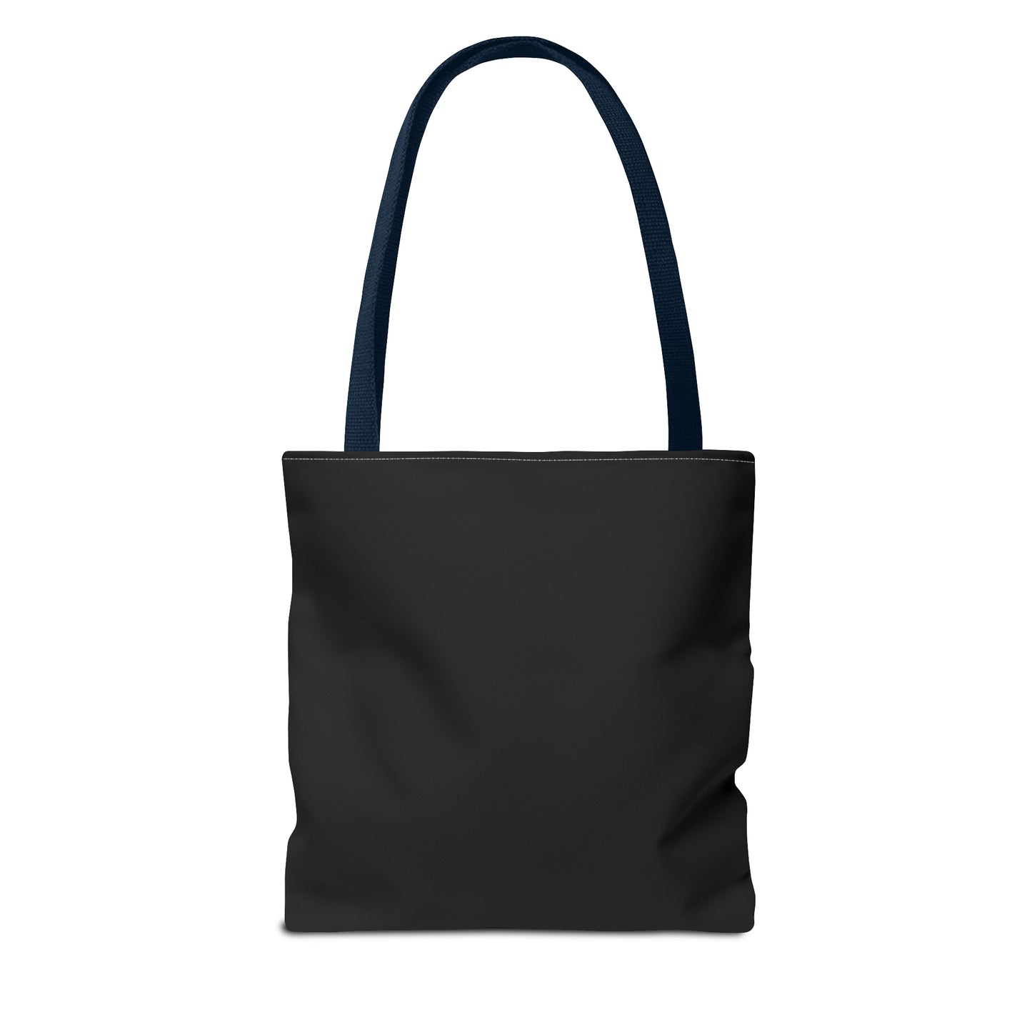 "Your Bag" Tote Bag (BWG)