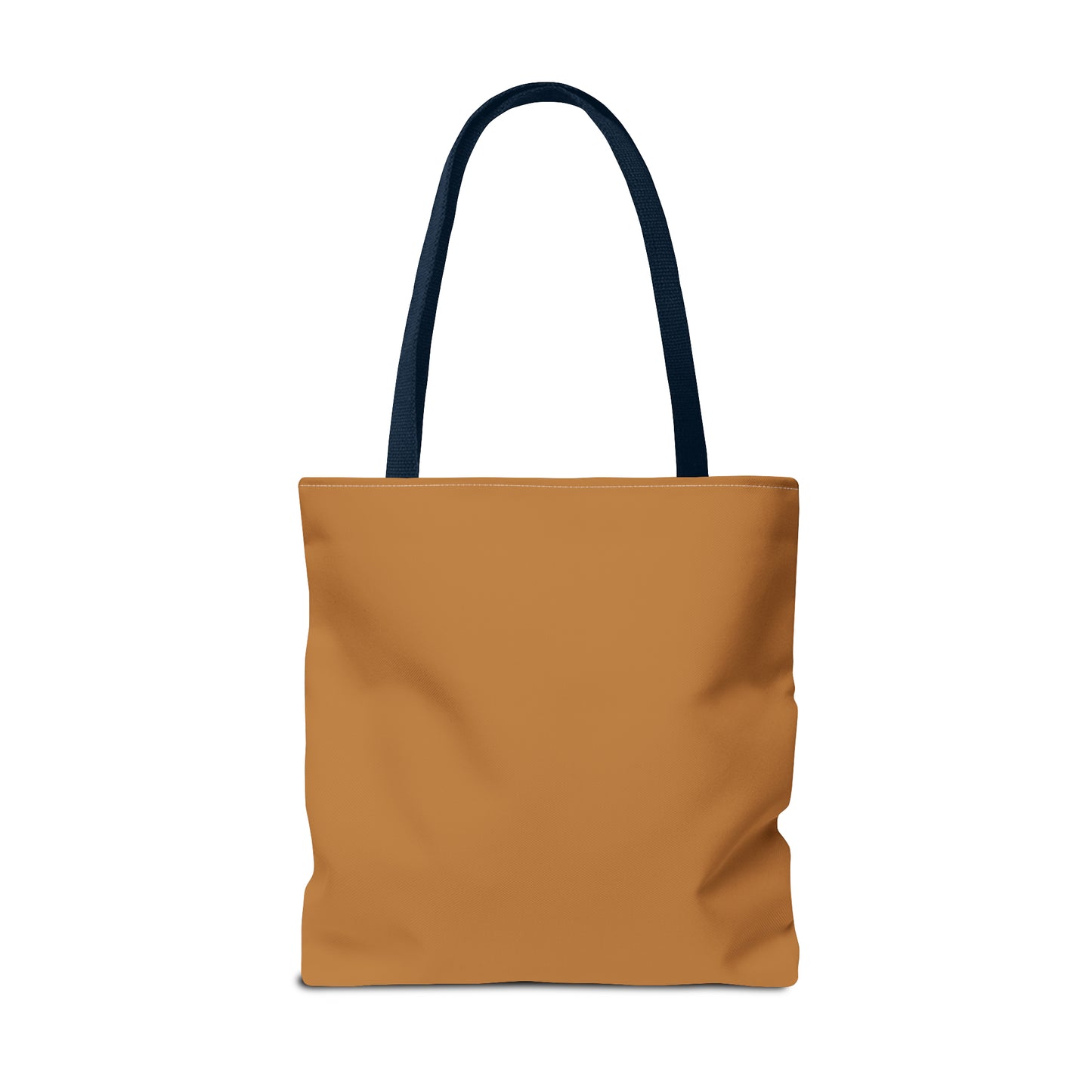 "Your Bag" Tote Bag (BR.W.G)