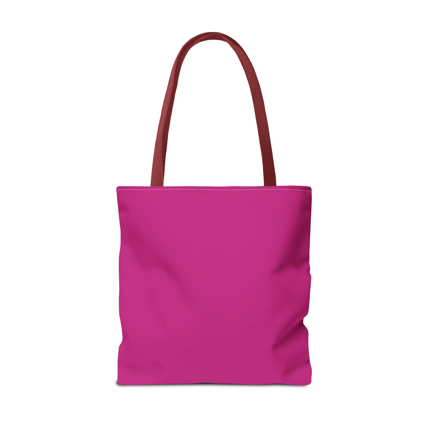 "Your Bag" Tote Bag (P.W.G)